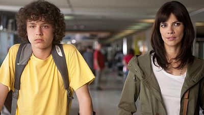 15 a�os y un d�a