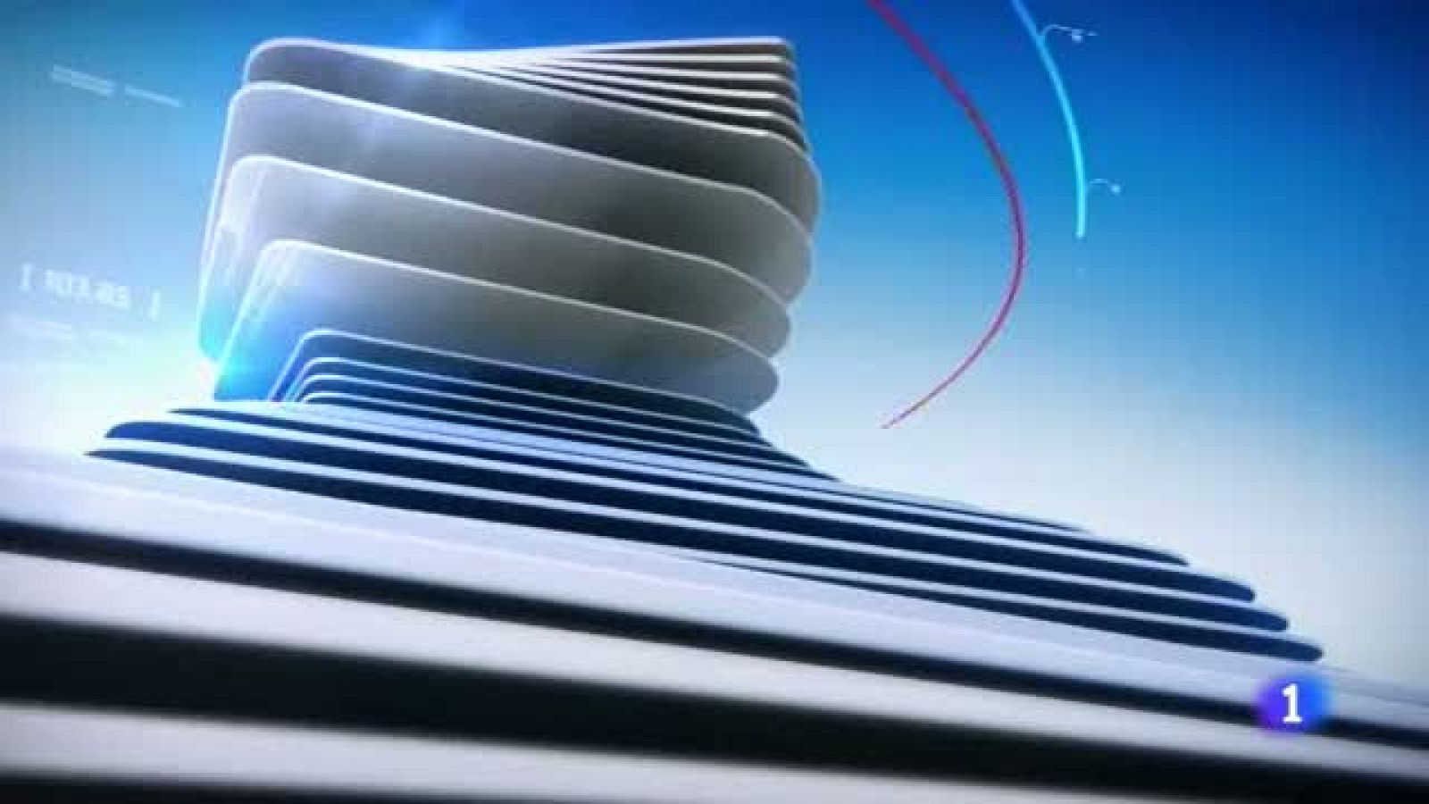 Noticias Andalucía 2 - 23/07/2020 | Ver