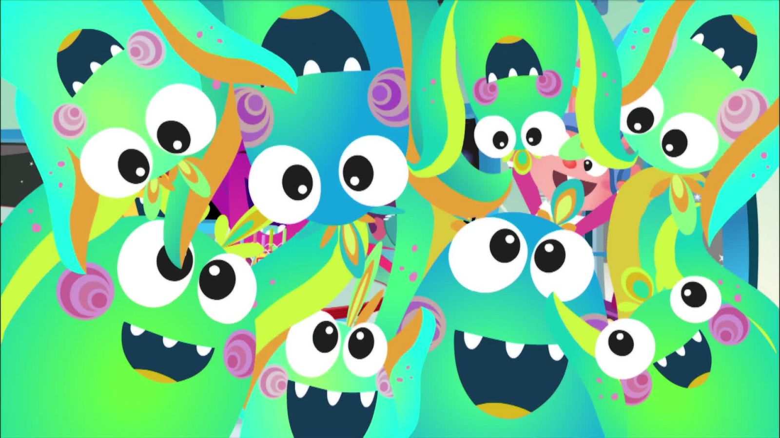 Astroblast - Un regalo de Halley - RTVE.es - Astroblast | Ver