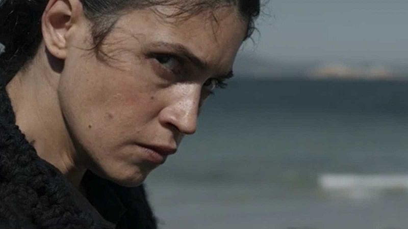 'La isla de las mentiras' | Ver