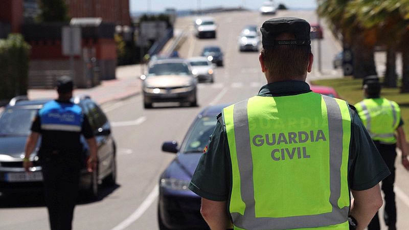 Zaragoza capital y cuatro comarcas de Aragón retroceden a una Fase 2 rígida