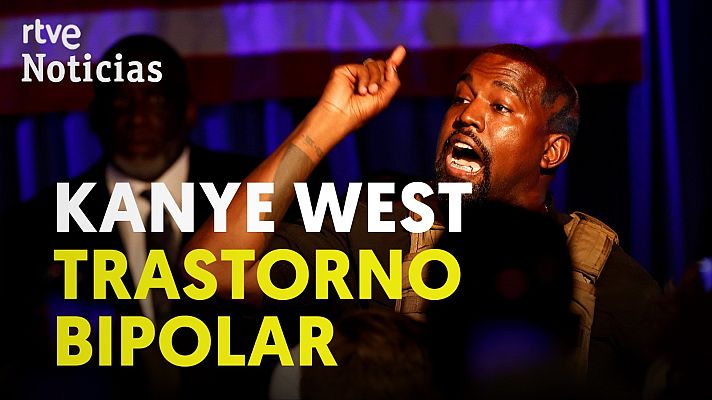 Modo Digital - Kim Kardashian habla de la enfermedad mental de Kanye West y de cómo está afectando a su vida familiar