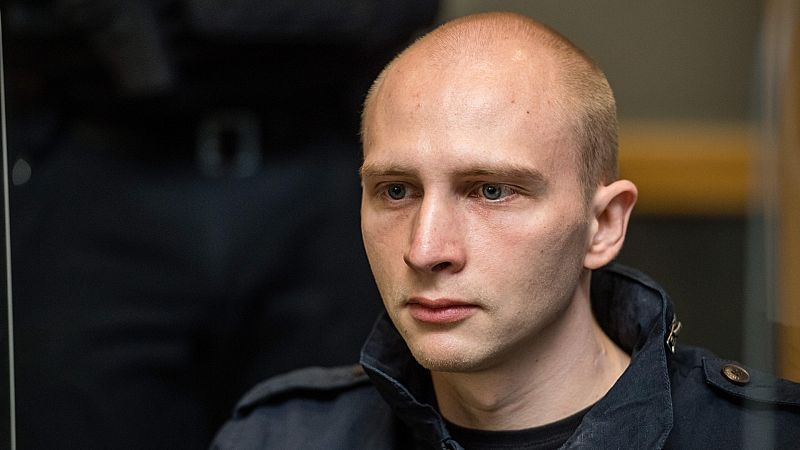 Alemania vigila las actividades de más de 32.000 ultraderechistas