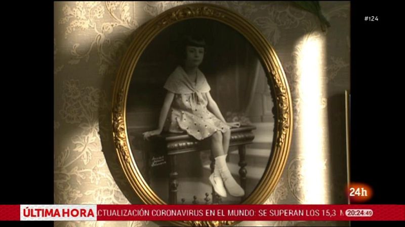 Carmen Martín Gaite, la forja de una escritora