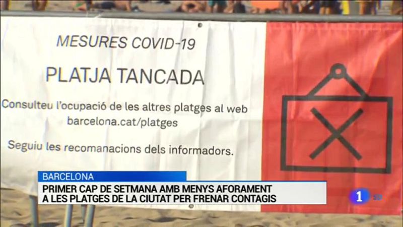 L'Informatiu - 24/07/2020