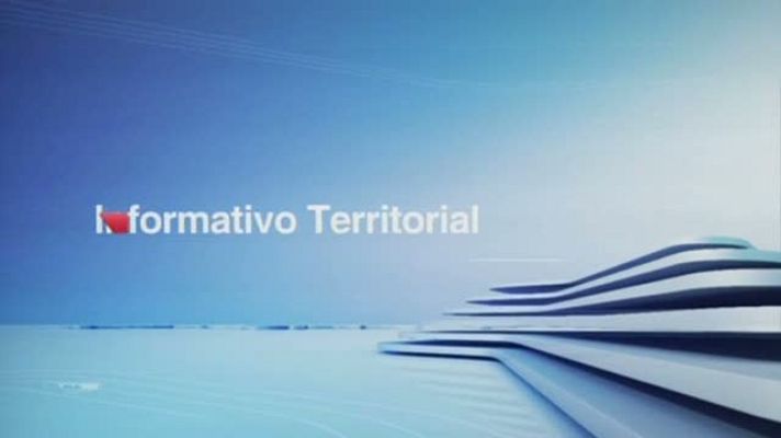 Noticias de Castilla-La Mancha - Noticias de Castilla-La Mancha 2 - 24/07/20