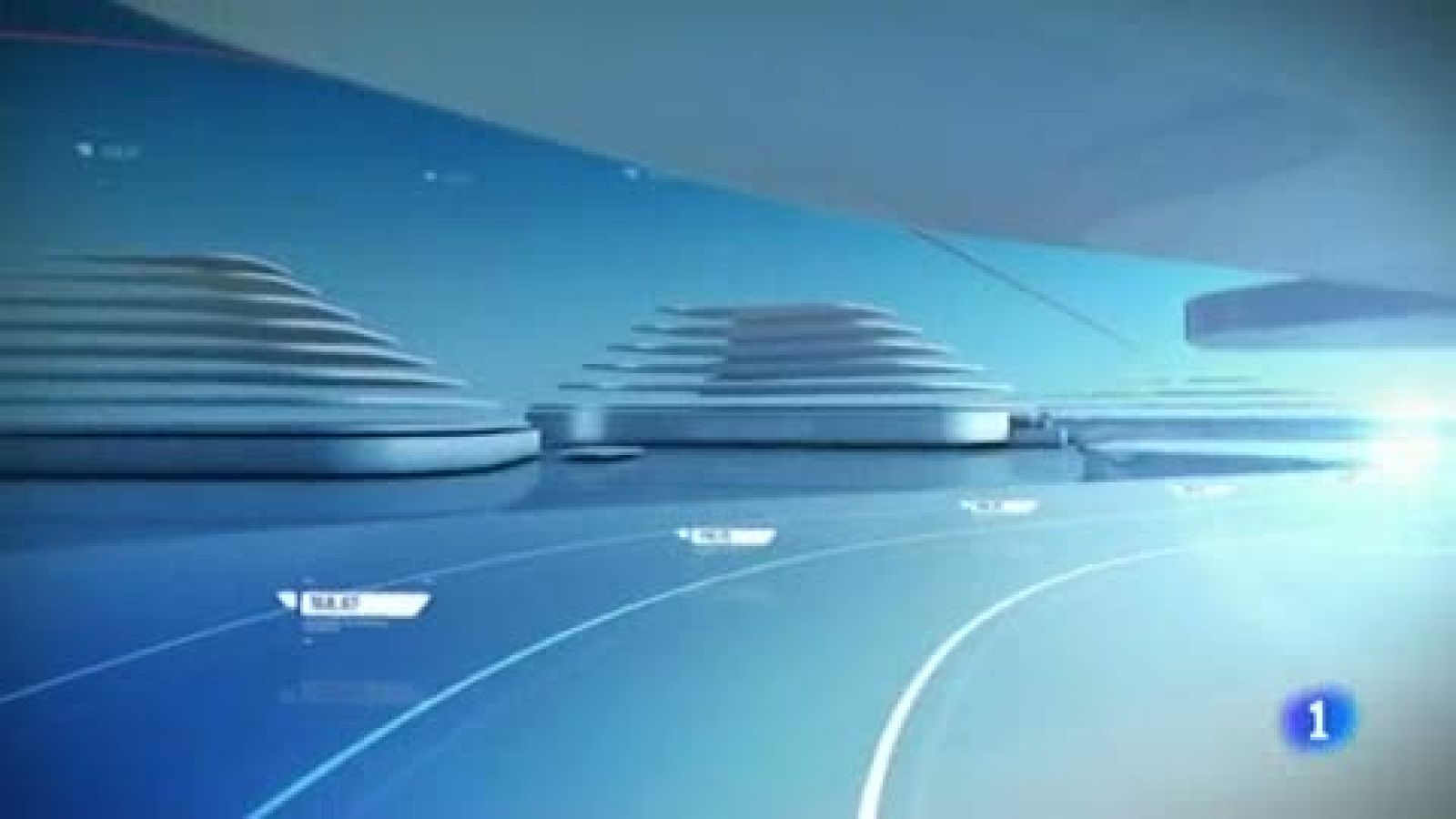 Telenorte Pais Vasco 24/07/20