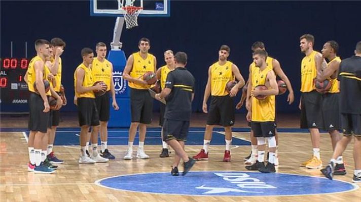 Telecanarias - Deportes Canarias - 24/07/2020