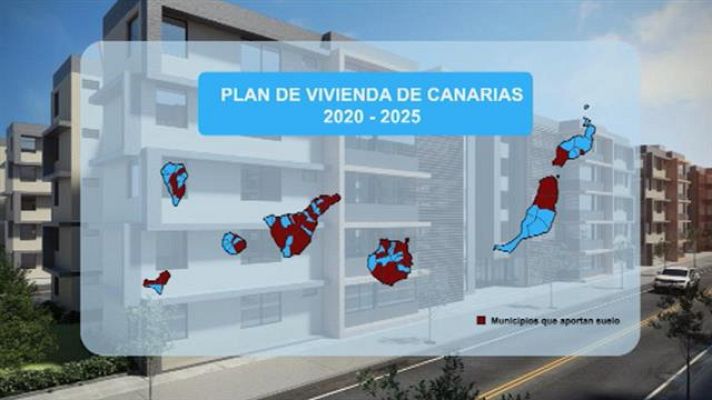 Telecanarias - Telecanarias - 24/07/2020