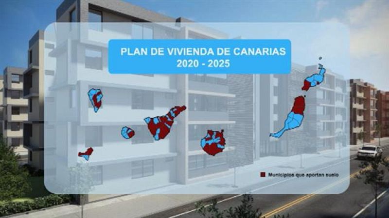 Telecanarias - 24/07/2020