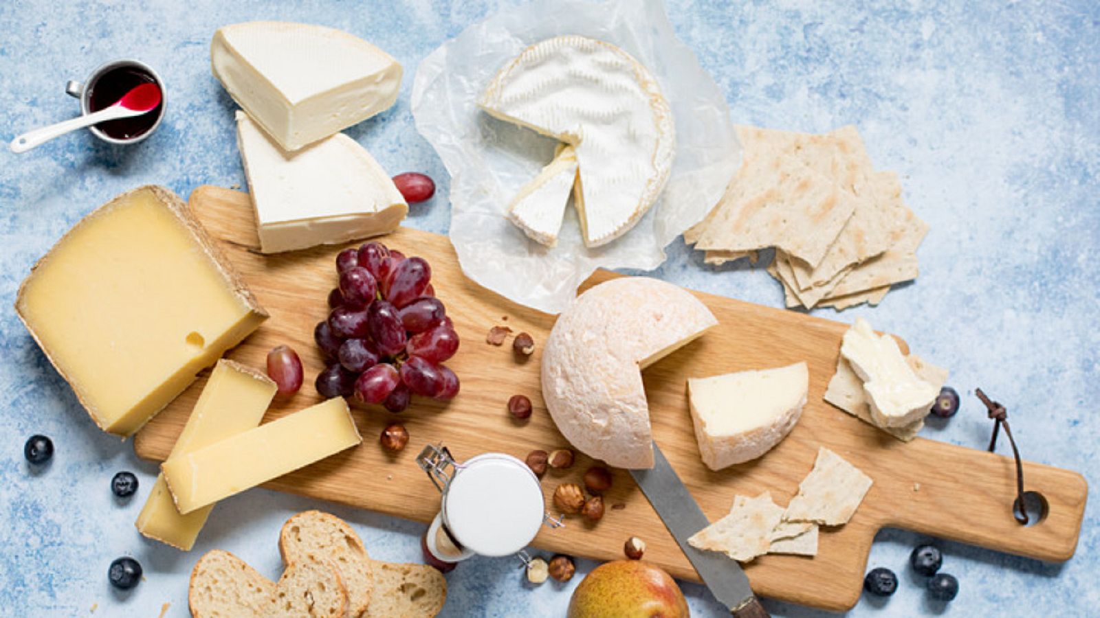 Aquí la Tierra - 24/07/20 - ver ahora