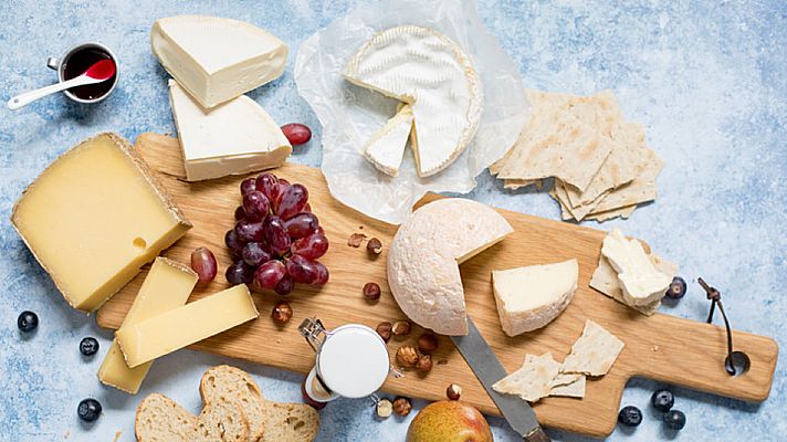 Aquí la Tierra - Aquí la Tierra - 24/07/20