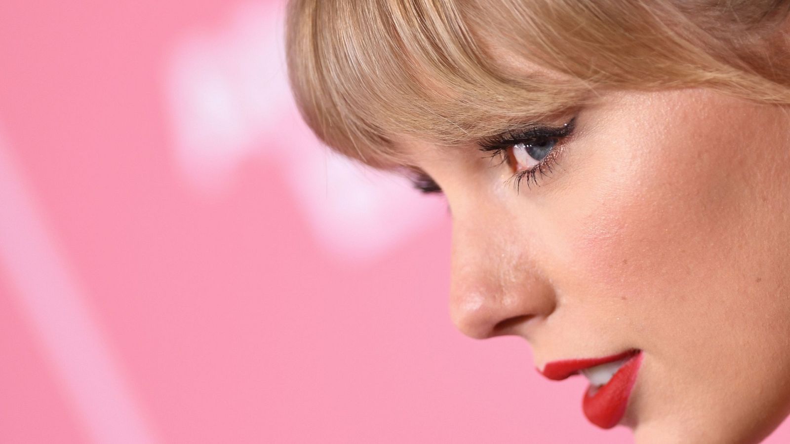 Taylor Swift presenta 'Folklore', su octavo álbum, grabado durante la pandemia