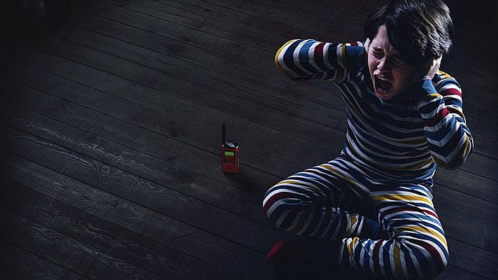 Días de cine - Días de cine - 24/07/20