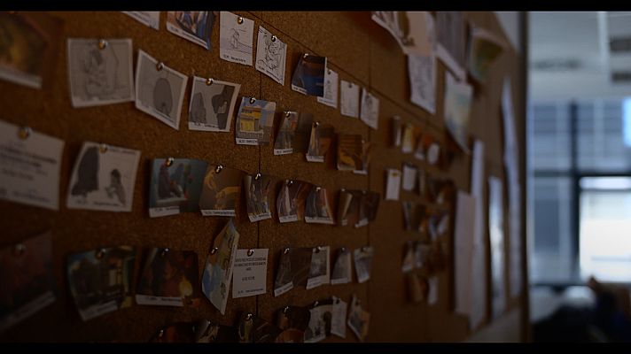 Zoom net - Animal Crackers, The Waylanders, ZV1 y tecnología pos-COVID