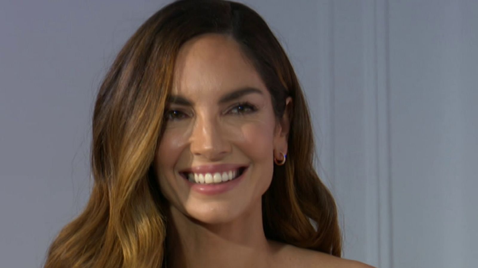 Corazón - 25/07/20 - ver ahora