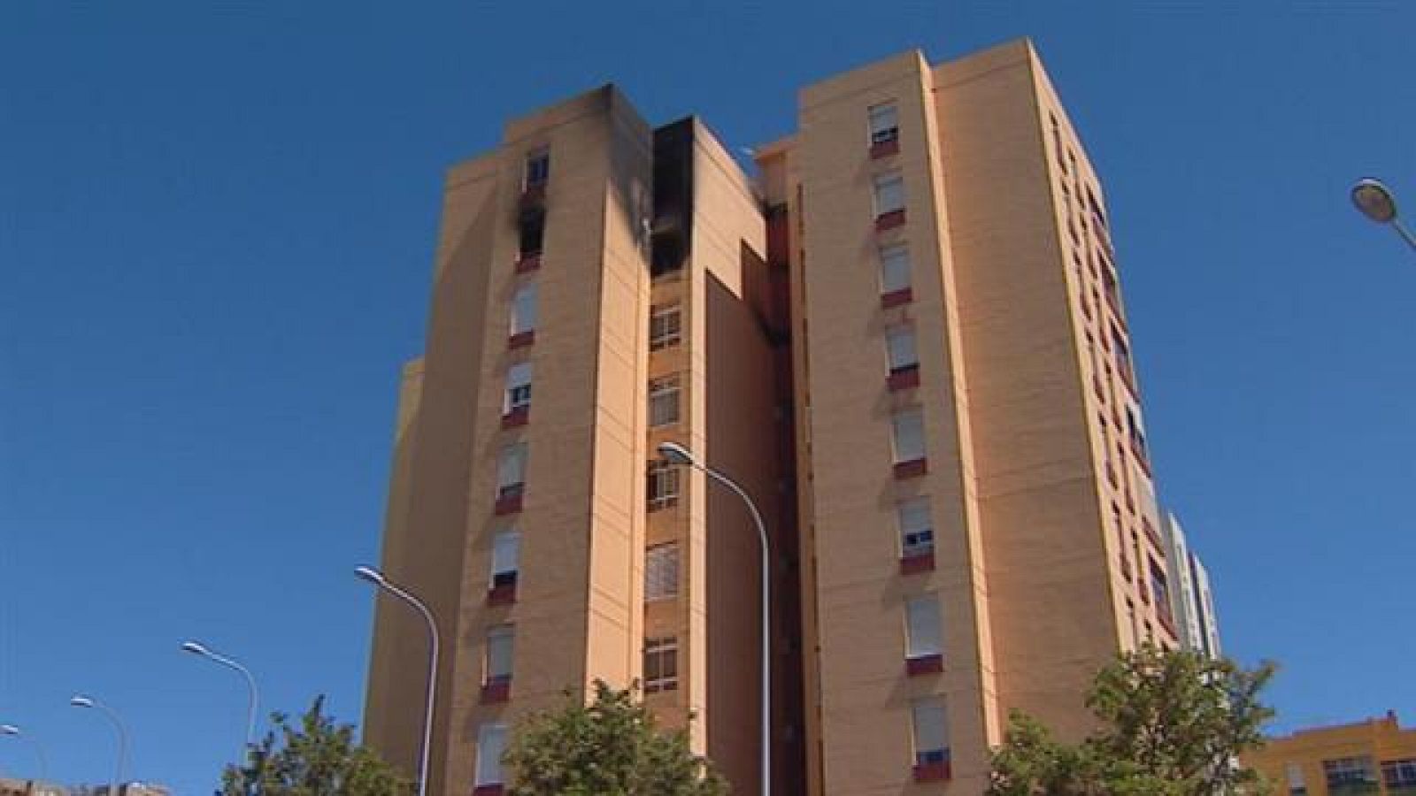 Canarias en 2' - 25/07/2020