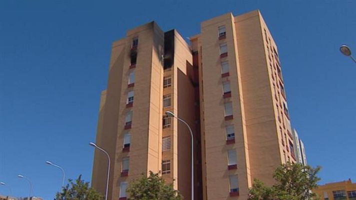 Telecanarias - Canarias en 2' - 25/07/2020