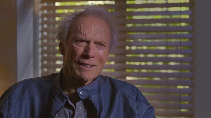 El cine de La 2 - Jersey Boys  (Presentación)