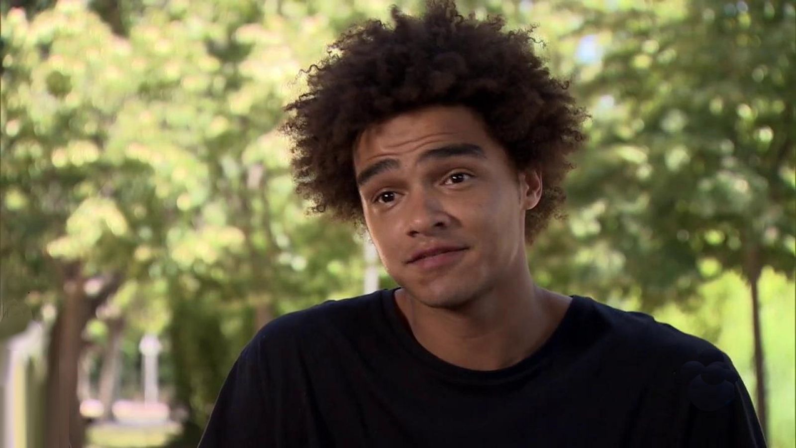 Informe Semanal - Racismo invisible - ver ahora