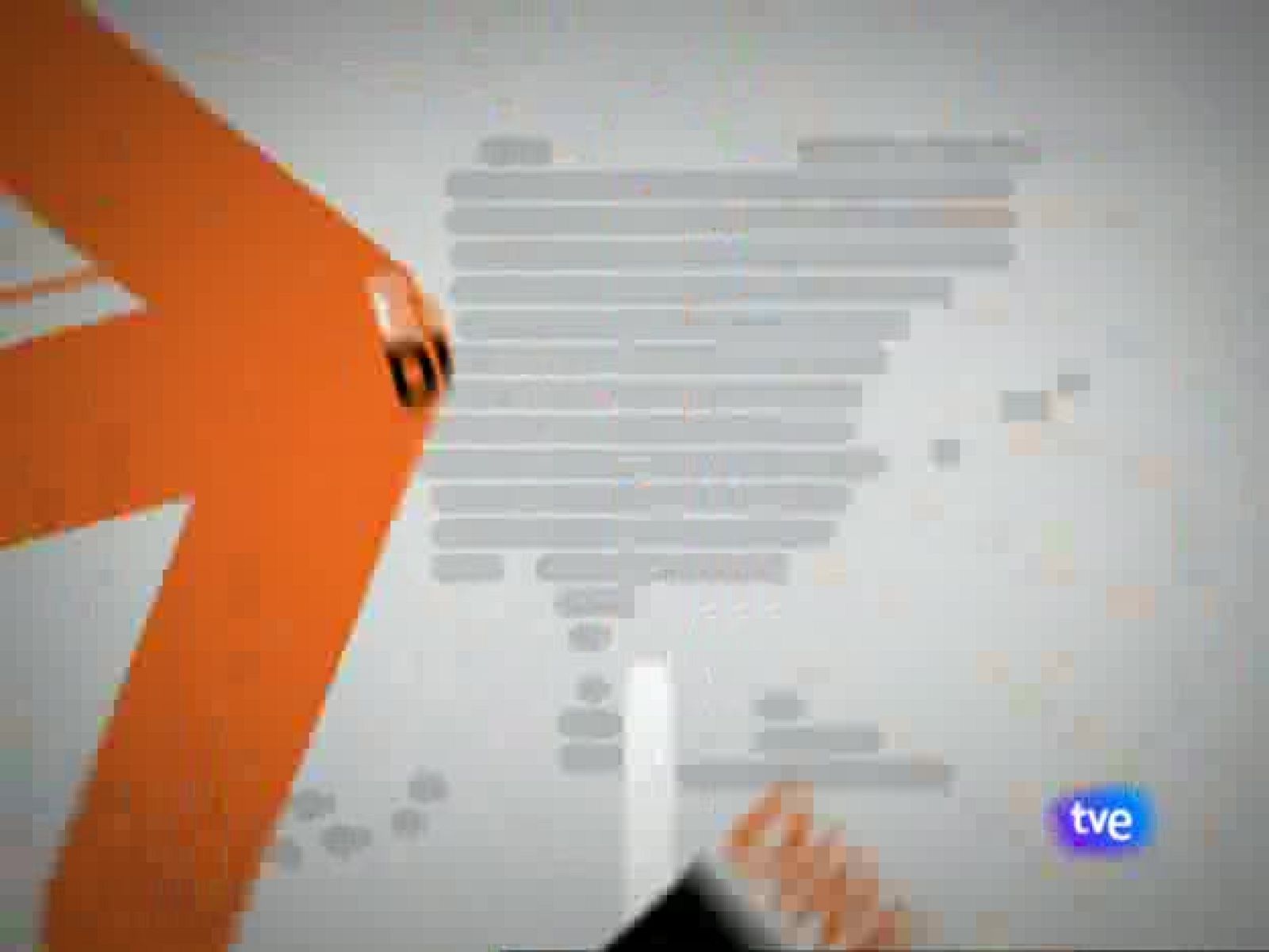 España Directo - 06/08/09 - España Directo | Ver