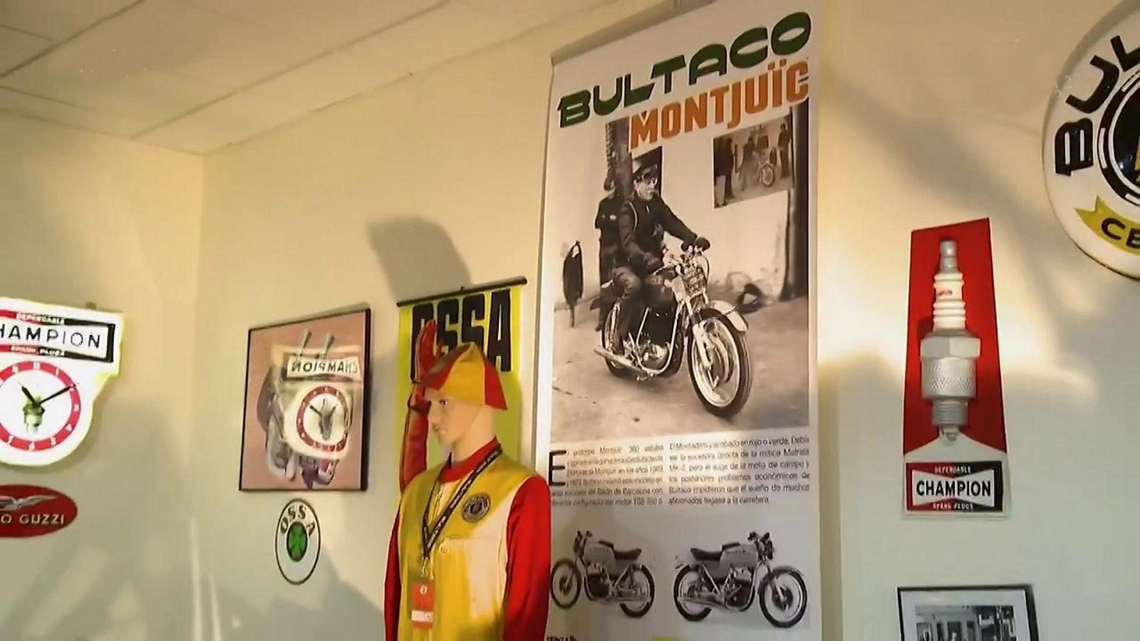 Seguridad Vital - 26/07/20 - RTVE.es - Seguridad vital 5.0 | Ver