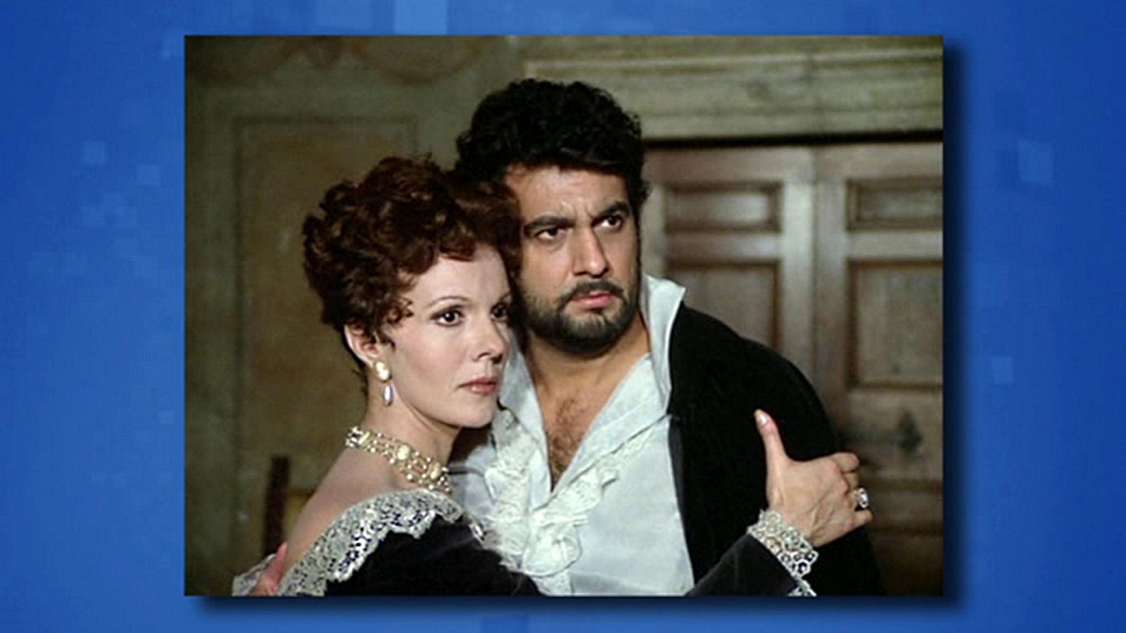 Saber y ganar. Edición de fin de semana - 26/07/20 - ver ahora