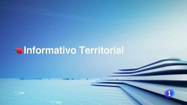 Noticias Murcia - Noticias Murcia - 27/07/2020