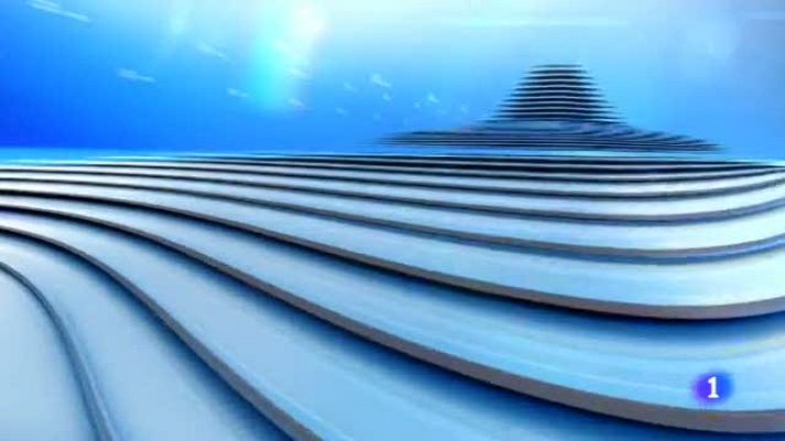 Informativo Telerioja - Informativo Telerioja - 27/07/20