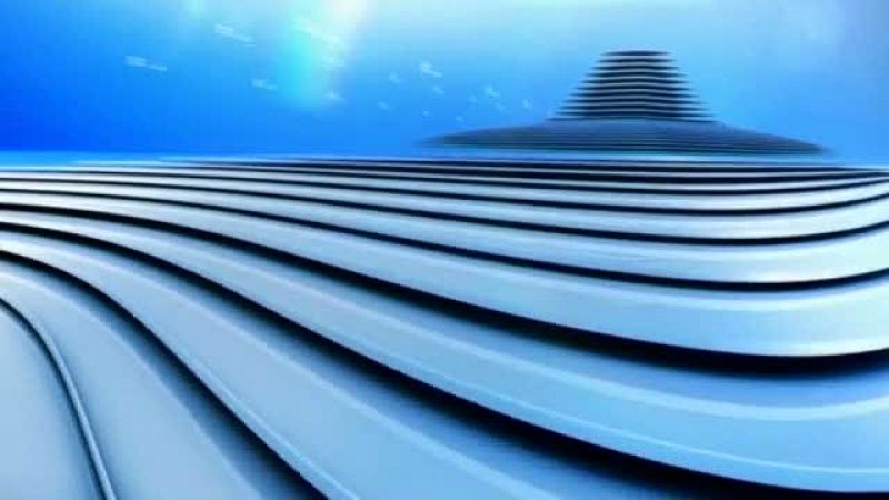 Panorama Regional 2 - 27/07/2020 | Ver