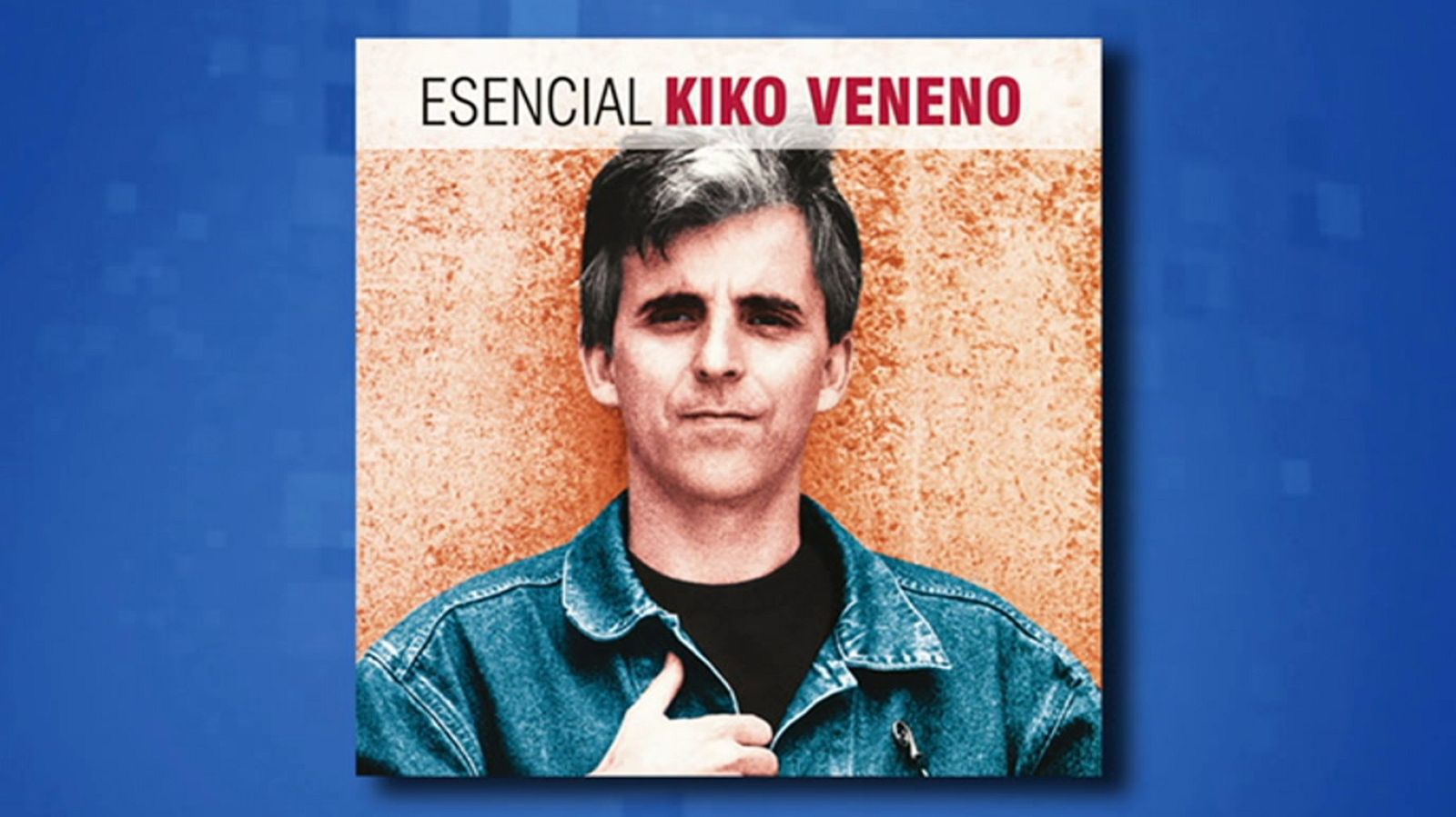 Saber y ganar - 27/07/20 - ver ahora