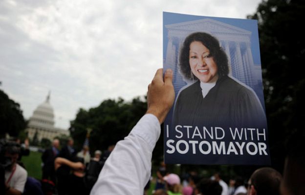 Telediario 1 - Telediario en 4' - 07/08/09