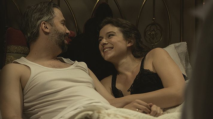 Acacias 38 - Capítulo 1294