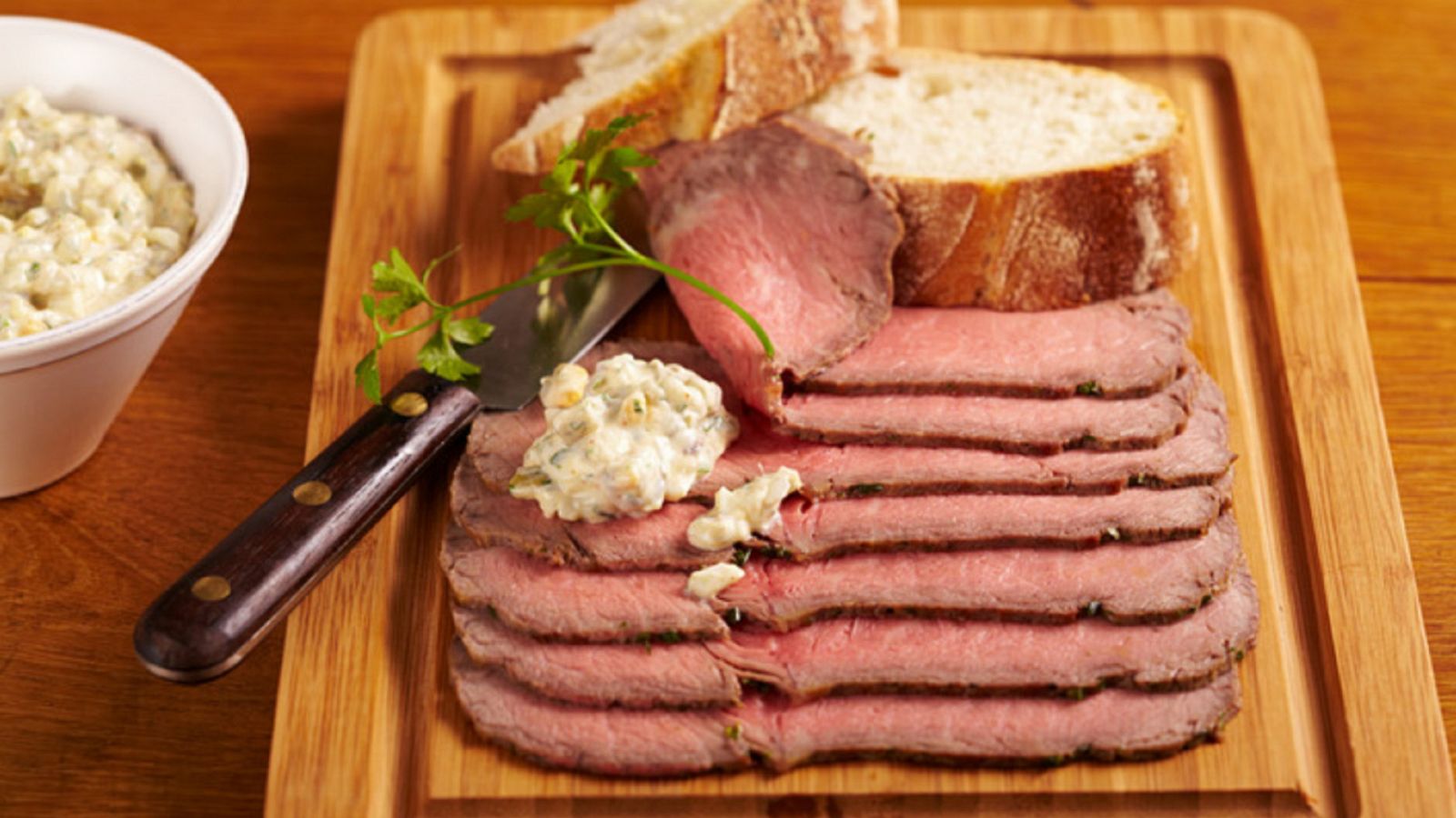 Aquí la Tierra - 27/07/20 - ver ahora