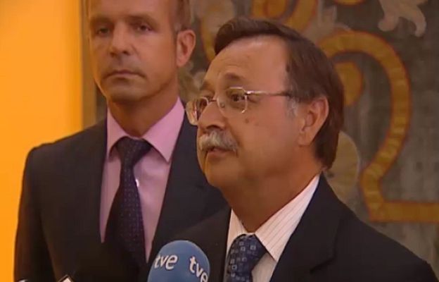 Noticias de Ceuta - Noticias de Ceuta - 24/07/09