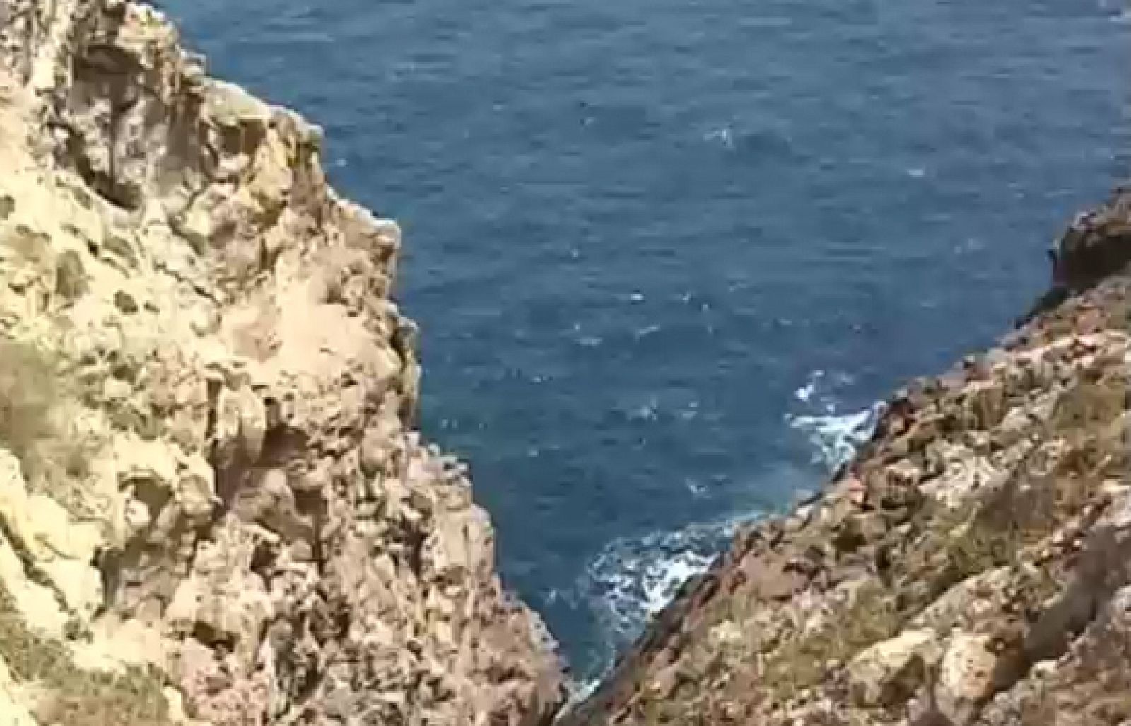 Noticias de Melilla. Informativo de la Ciudad Autónoma de Melilla. (24/07/09)