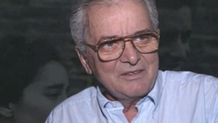 Arxiu TVE Catalunya - Nova Cançó, del silenci a la utopia