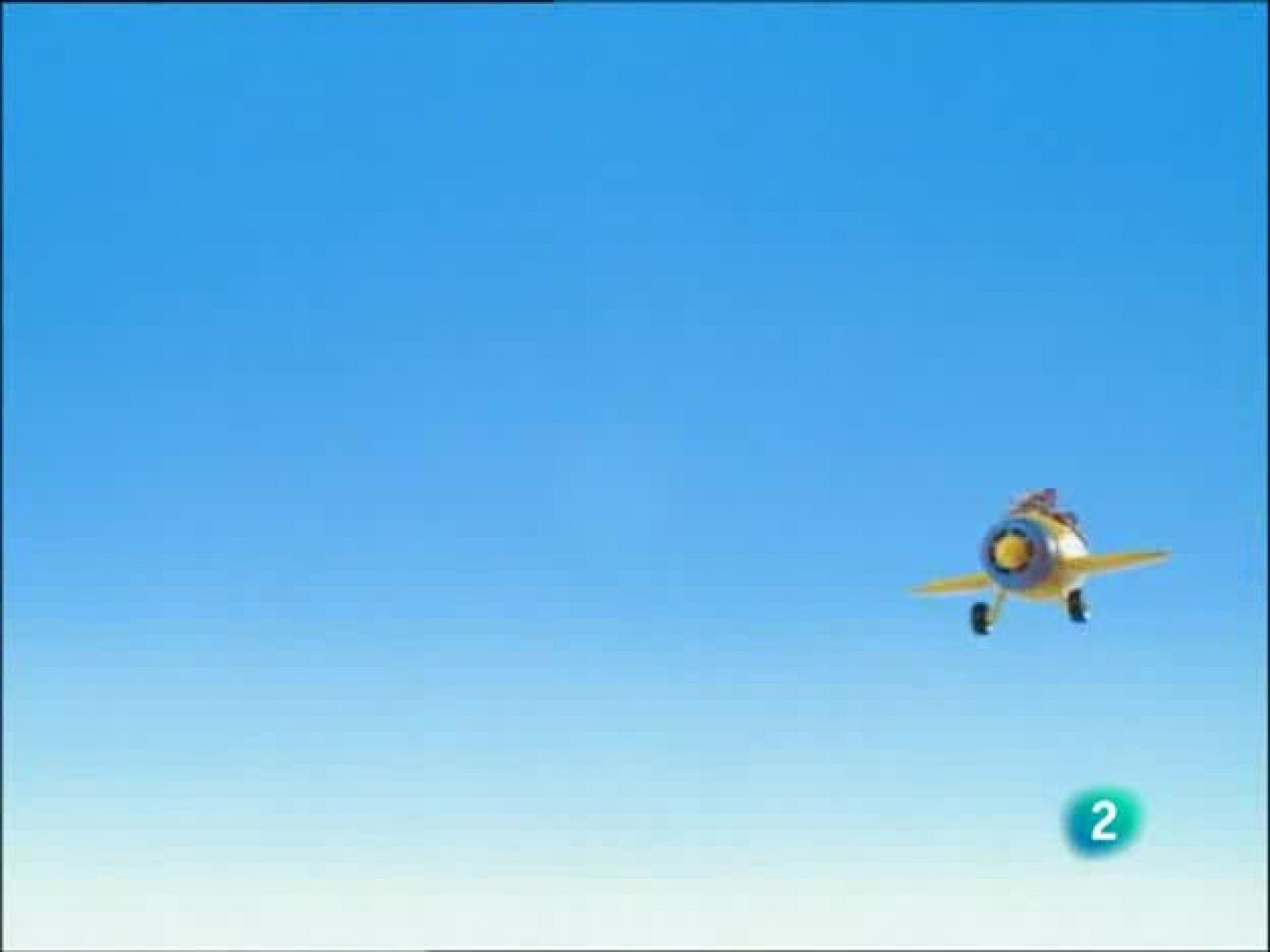 Los hermanos Koala - Los Hermanos Koala | Ver