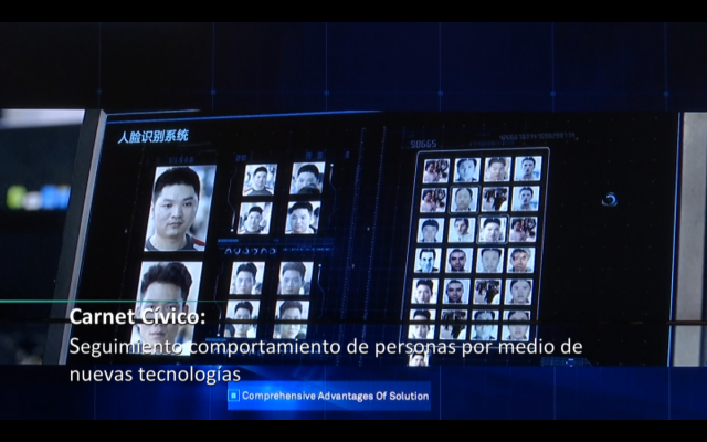 Para todos La 2 - ¿Libertad o seguridad? Mejor libertad y seguridad