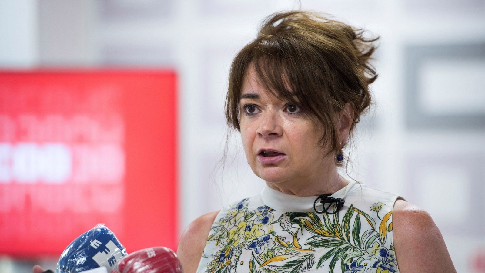 Telediario 1 en cuatro minutos - 28/07/20 - Ver ahora