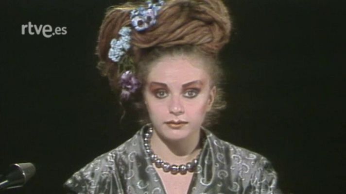 La bola de cristal - 09/07/1988