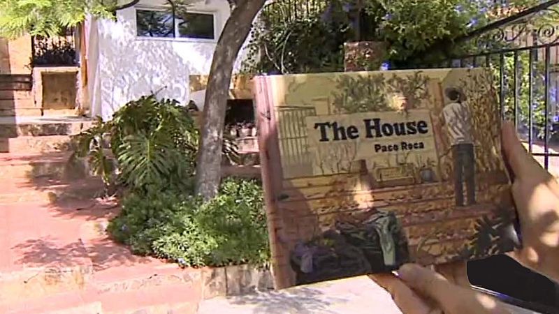 L'Informatiu - Comunitat Valenciana 2 - 28/07/20 - ver ahora