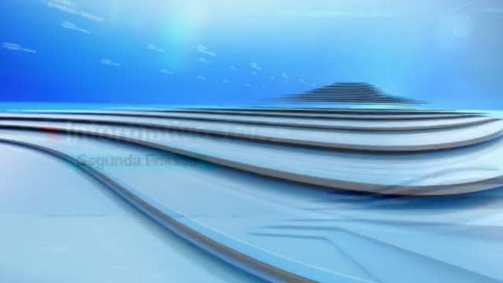 Informativo Telerioja 2 - 28/07/20