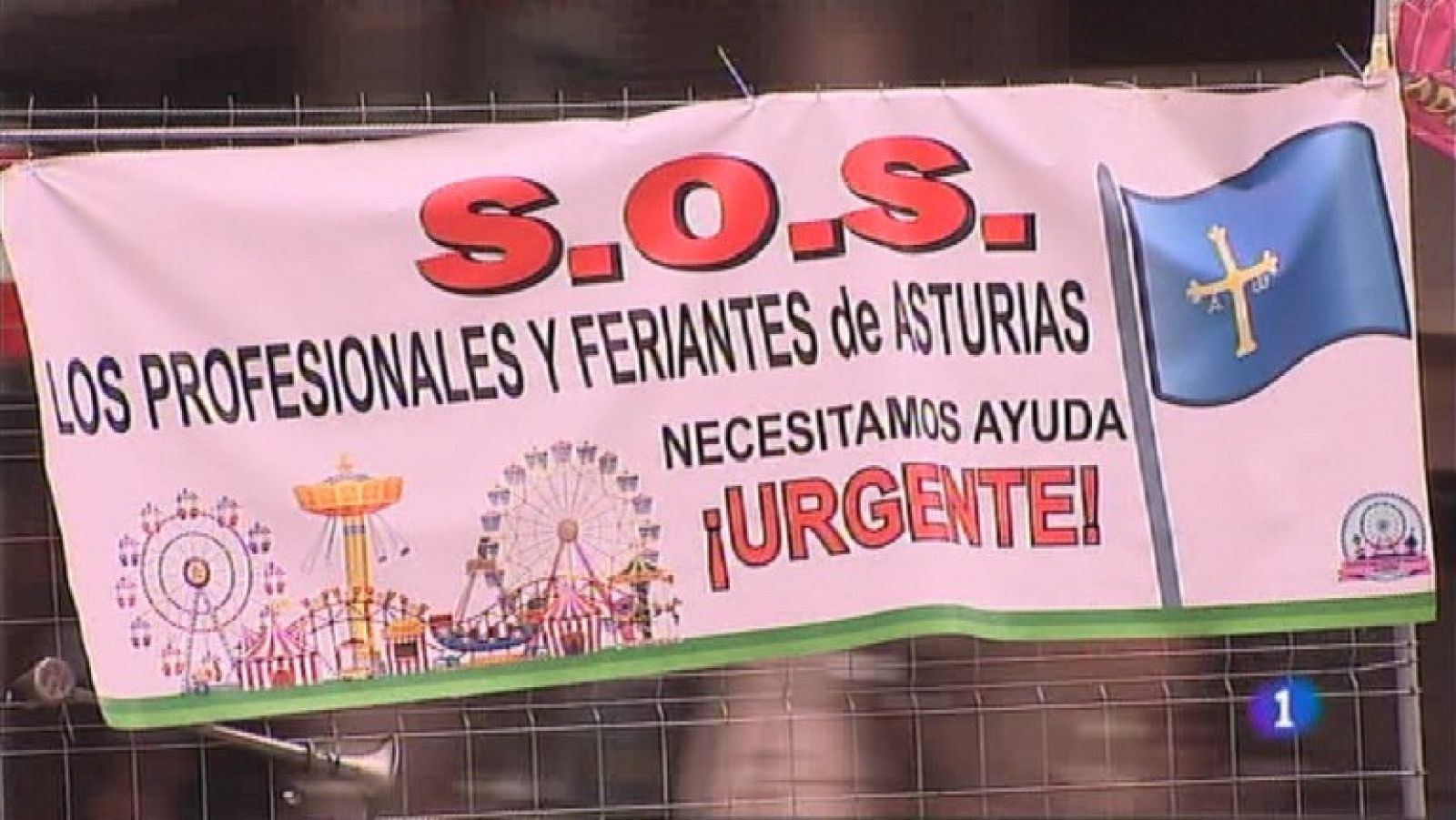 Panorama Regional 2 - 28/07/20 | Ver