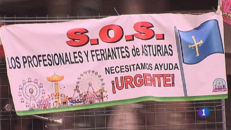 Panorama Regional 2 - 28/07/20 | Ver