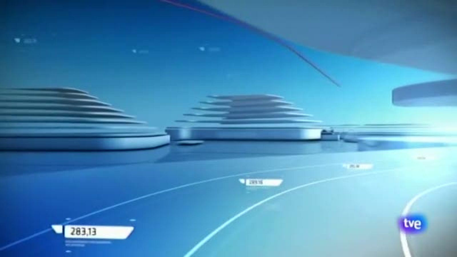 Telenavarra 2 -  28/7/2020