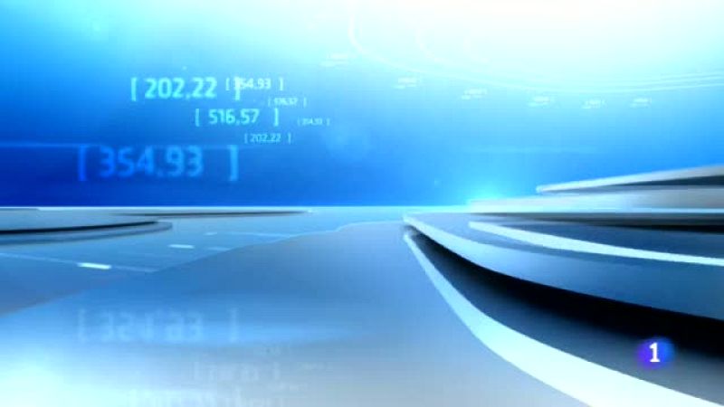 Noticias Aragón 2 -28/07/2020 | Ver