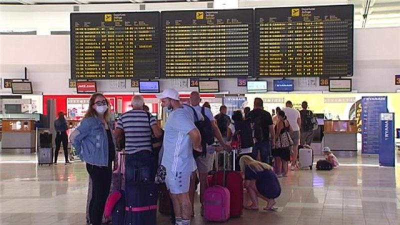 Telecanarias - 28/07/2020