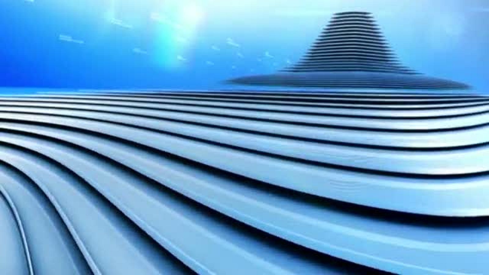 Noticias de Extremadura 2 - 28/07/20 | Ver