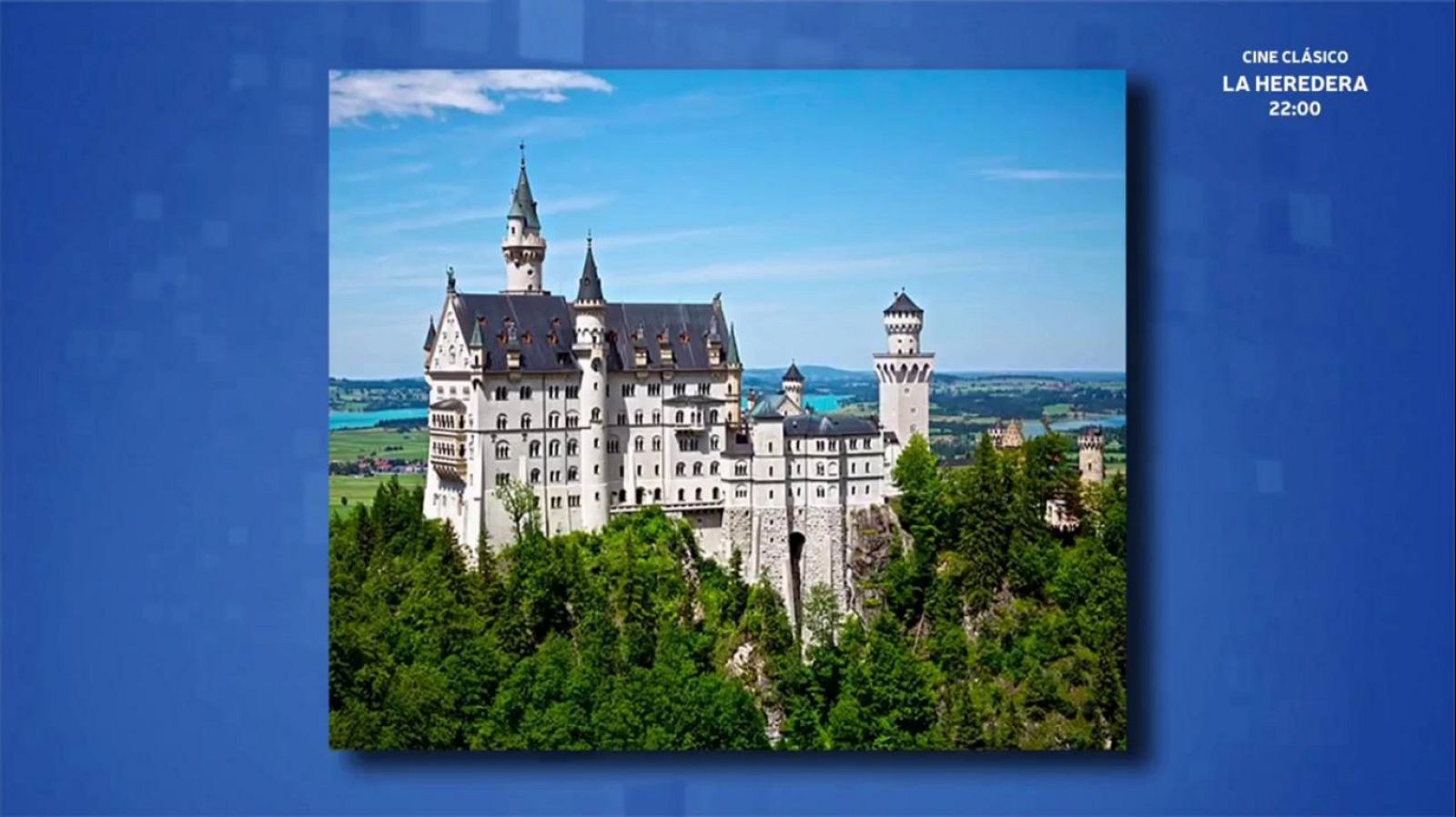 Saber y ganar - 28/07/20 - ver ahora